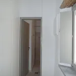 Paros Apartments Cottage