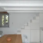 度假居 Paros Apartments Cottage