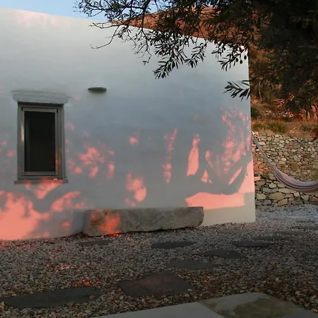 Paros Apartments Cottage * Πάρος